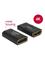 DeLOCK HDMI coupler – kuva 1