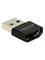 DeLOCK charging / data adapter – kuva 1