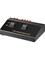 Pro Speaker switch box – kuva 1