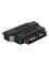 DeLOCK SATA adapter – kuva 1