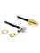 DeLOCK aerial adapter - 14.5 cm – kuva 1