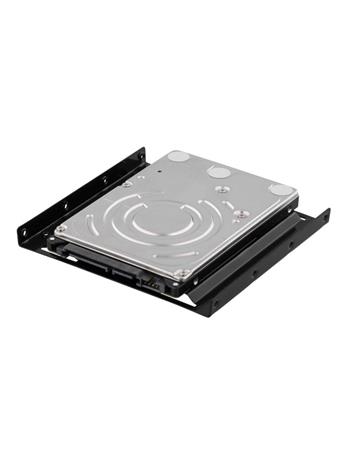DELTACO Mounting Frame – kuva 1/5