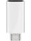 Pro Micro-USB/USB-C™ USB OTG Hi-Speed Adapter for connecting charging cables – kuva 1