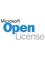 Microsoft Lync - – kuva 3