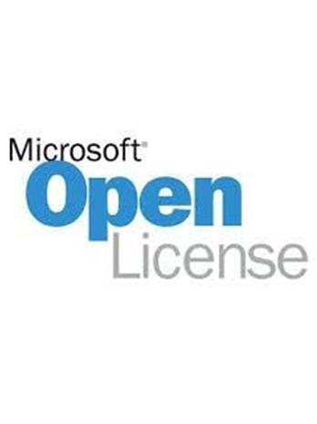 Microsoft Lync -