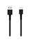 Xiaomi Mi Braided USB Type-C Cable 1m (SJV4109GL), kaapeli – kuva 1