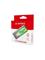 Gembird SC-USB-01 - sound card – kuva 1