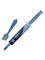 Arctic MX-4 - 8 g – kuva 1