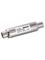Hama LTE/GSM Block Filter – kuva 1