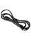 Unitek KABEL USB-A 2.0 - USB-C 1 5M C14067BK – kuva 1