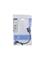 DELTACO Flexible HDMI adapter 0.2m right-angled. – kuva 1