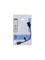 DELTACO Flexible HDMI adapter 0.2m HDMI M/F UHD – kuva 1
