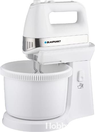 Blaupunkt HMM601, sähkövatkain