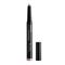 IsaDora Long Wear Eyeshadow Stylo No. 042 – kuva 8