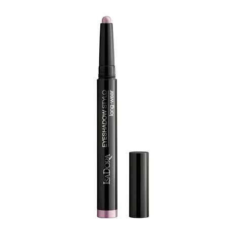 IsaDora Long Wear Eyeshadow Stylo No. 042