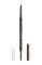 IsaDora Precision Eyebrow Pen, 0.09g, 02 Taupe – kuva 7