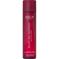 IDUN Minerals Ready Set Refresh Setting Spray - 100 ml – kuva 3