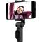 Xiaomi Mi Selfie Stick – kuva 7