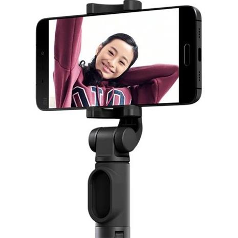 Xiaomi Mi Selfie Stick