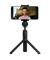 Xiaomi Mi Selfie Stick – kuva 8