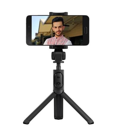 Xiaomi Mi Selfie Stick
