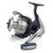 Shimano Alivio FA avokela – kuva 4