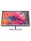 HP Z24q (24"), näyttö – kuva 1