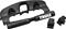 Thule TH 591 renkaanpidin – kuva 7