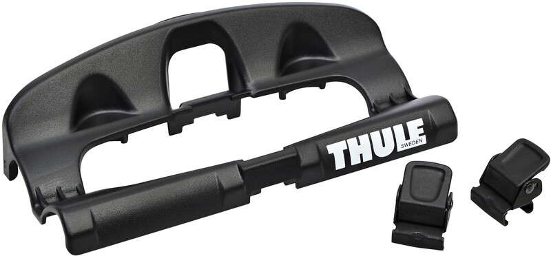Thule TH 591 renkaanpidin – kuva 7/7