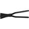 Bessey D331 – kuva 7