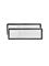 Dreame Dust Filter D9/D9 Pro – kuva 1