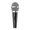 Audio-Technica ATR1500X, instrumenttimikrofoni – kuva 1