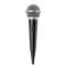 Audio-Technica ATR1200X, instrumenttimikrofoni – kuva 1