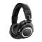 Audio-Technica ATH-M50XBT2, Bluetooth-kuulokkeet – kuva 2
