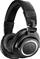 Audio-Technica ATH-M50XBT2, Bluetooth-kuulokkeet – kuva 3