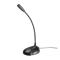 Audio-Technica ATR4750-USB, joutsenkaulamikrofoni – kuva 8