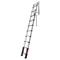 Teleskooppitikkaat Telesteps Loft Maxi 10; 3 m – kuva 3