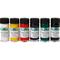 Magic Marble Marble Paint (30199) – kuva 1