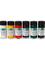 Magic Marble Marble Paint (30199) – kuva 3