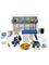 DIY Kit - Creativ Box (54460) – kuva 7