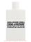Zadig & Voltaire This Is Her Body Lotion 200ml – kuva 7