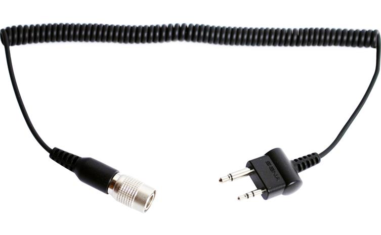 Sena SC-A0117 Kaapeli