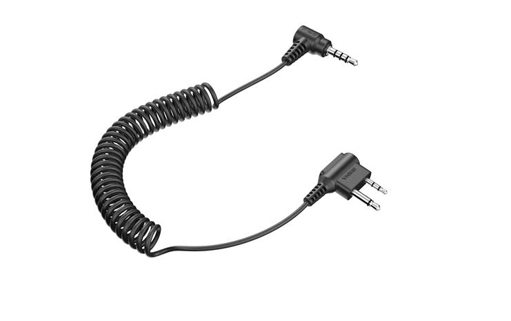 Sena TT-A0115 Kaapeli