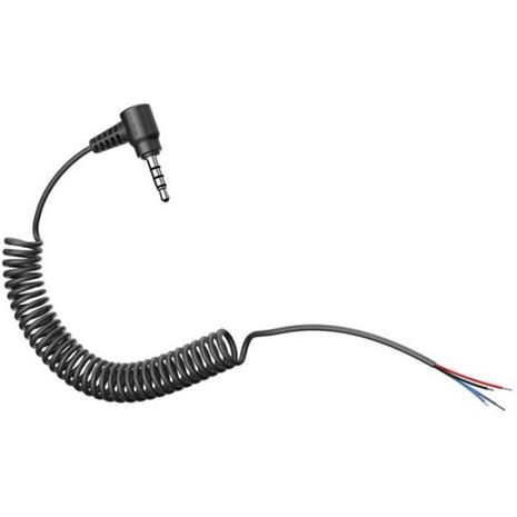 Sena TT-A0116 Kaapeli