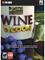 Wine Tycoon, PC-peli – kuva 6