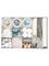 Creotime Kreativ ask Vinter 16st – kuva 5