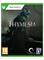 Thymesia, Xbox Series X -peli – kuva 6