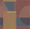 Memphis - 3091 Tapetti – kuva 5