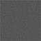 Velveteen - 3085 Tapetti – kuva 5