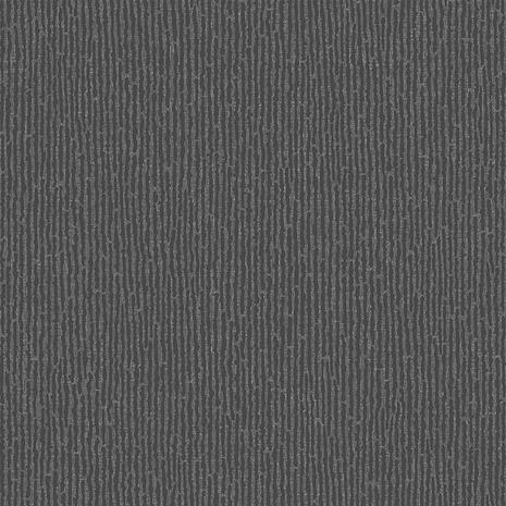 Velveteen - 3085 Tapetti